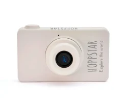 New Cámara Digital Rookie Yale Niños Juguetes Niños 4 Años|Juguetes Niños 5 Años