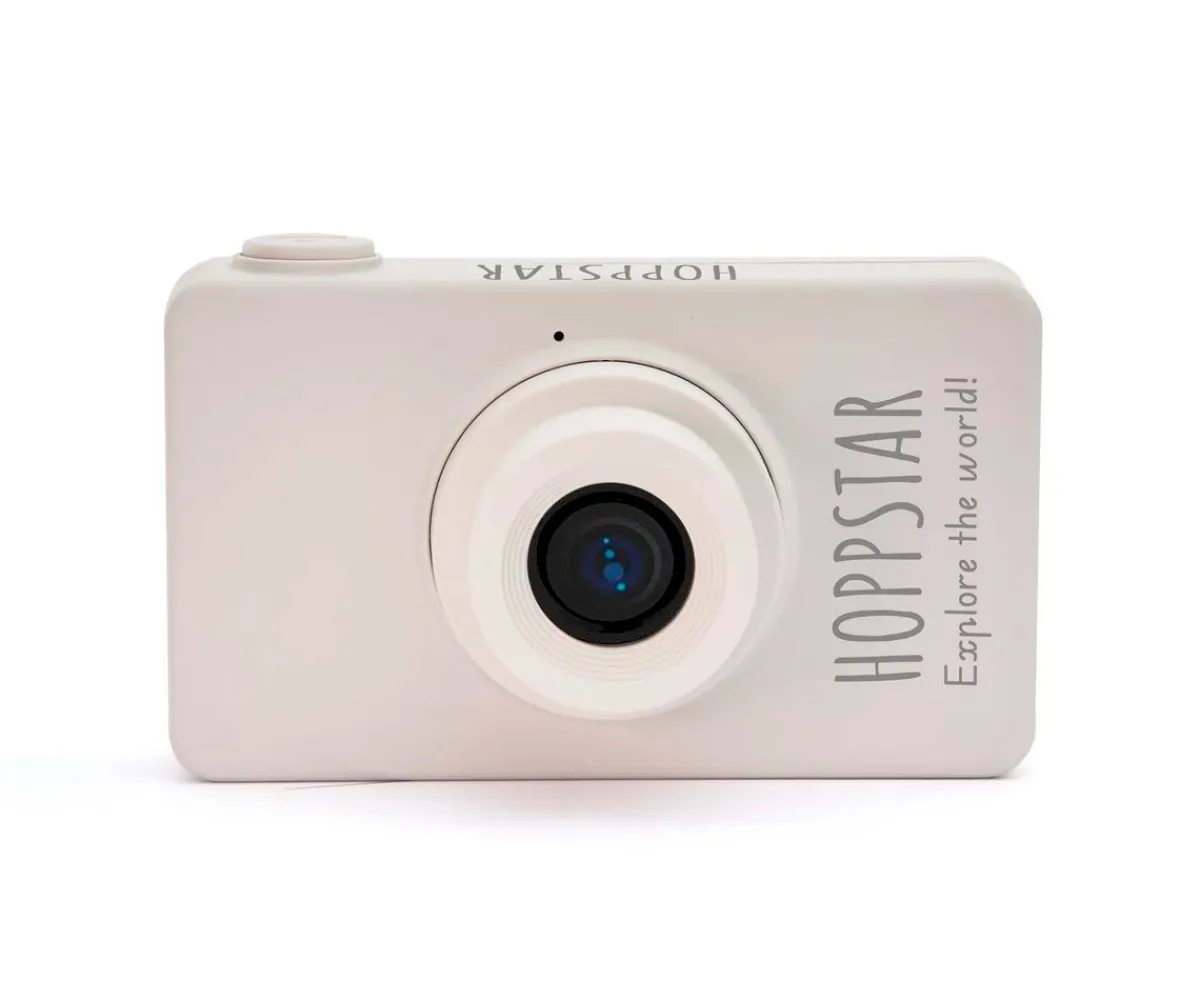 New Cámara Digital Rookie Yale Niños Juguetes Niños 4 Años|Juguetes Niños 5 Años