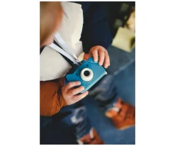 New Cámara Digital Rookie Yale Niños Juguetes Niños 4 Años|Juguetes Niños 5 Años