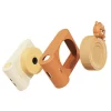 Discount Cámara Digital Urban Zoo Bear Niños Juguetes Niños 3 Años|Juguetes Niños 5 Años