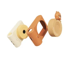 Discount Cámara Digital Urban Zoo Bear Niños Juguetes Niños 3 Años|Juguetes Niños 5 Años