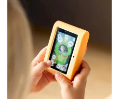 Clearance Cámara Digital Urban Zoo Fox Niños Juguetes Niños 3 Años|Juguetes Niños 6 Años