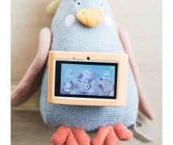 Clearance Cámara Digital Urban Zoo Lion Niños Juguetes Niños 4 Años|Juguetes Niños 6 Años