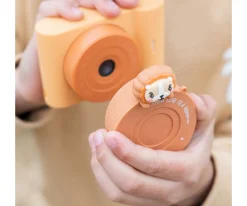 Clearance Cámara Digital Urban Zoo Lion Niños Juguetes Niños 4 Años|Juguetes Niños 6 Años