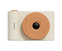 Clearance Cámara Digital Urban Zoo Lion Niños Juguetes Niños 4 Años|Juguetes Niños 6 Años