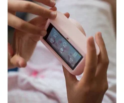 Discount Cámara Digital Urban Zoo Unicornio Niños Juguetes Niños 3 Años|Juguetes Niños 4 Años