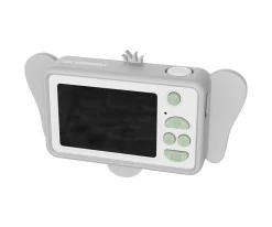 Hot Cámara Digital Zoo Friends Elefante Niños Juguetes Niños 4 Años|Juguetes Niños 3 Años