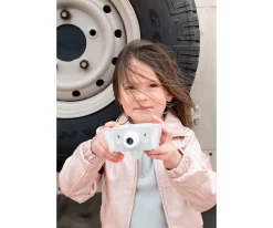 Hot Cámara Digital Zoo Friends Elefante Niños Juguetes Niños 4 Años|Juguetes Niños 3 Años