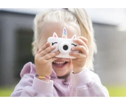 Online Cámara Digital Zoo Friends Unicornio Niños Juguetes Niños 4 Años|Juguetes Niños 3 Años