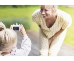 Online Cámara Digital Zoo Friends Unicornio Niños Juguetes Niños 4 Años|Juguetes Niños 3 Años