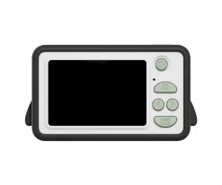 Discount Cámara Digital Zoo Friends Penguin Niños Juguetes Niños 4 Años|Juguetes Niños 7 Años