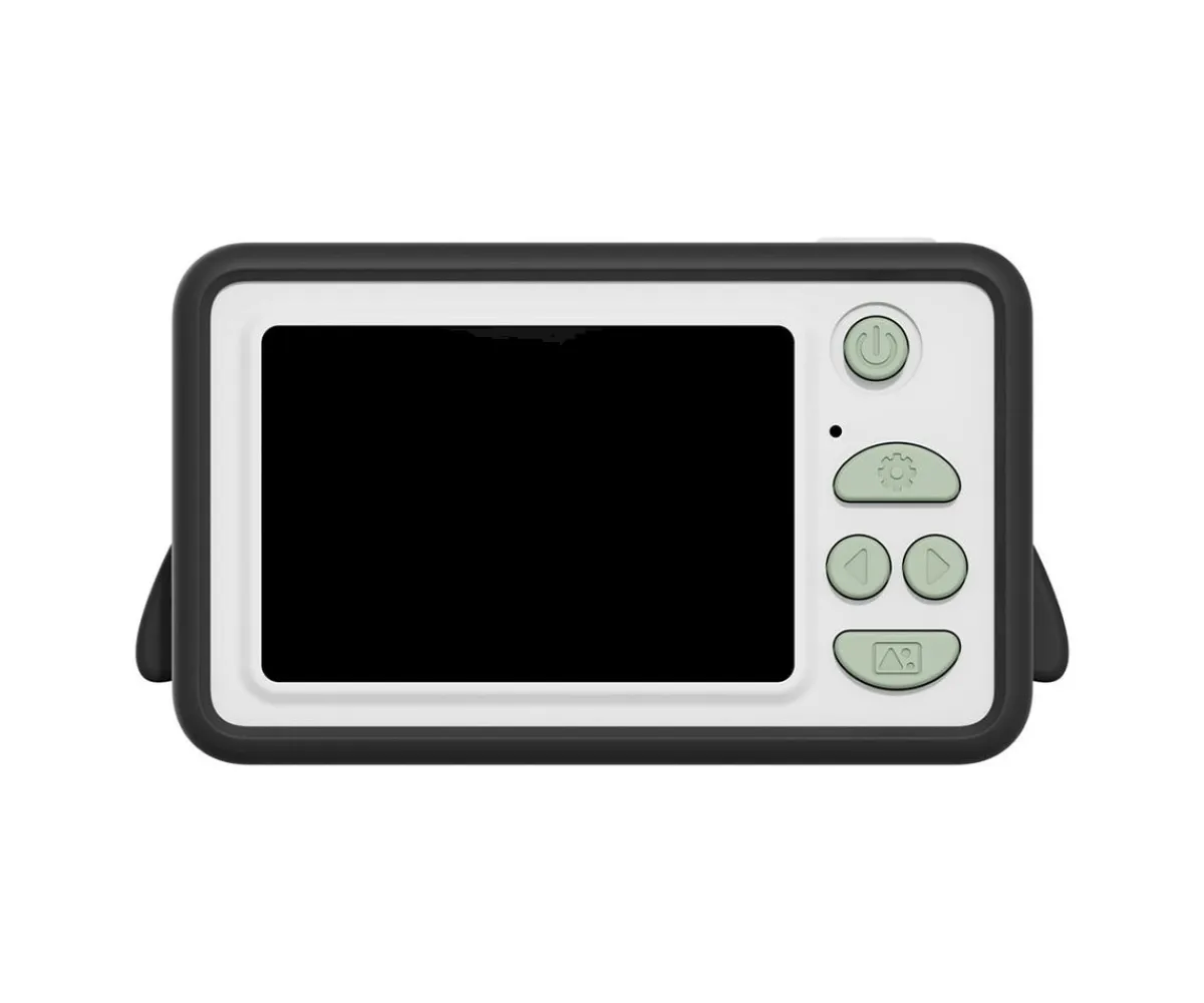 Discount Cámara Digital Zoo Friends Penguin Niños Juguetes Niños 4 Años|Juguetes Niños 7 Años