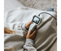 Best Cámara Flexible Infantil KidyExplore Niños Juguetes Niños 6 Años|Juguetes Niños 7 Años