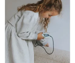 Best Cámara Flexible Infantil KidyExplore Niños Juguetes Niños 6 Años|Juguetes Niños 7 Años