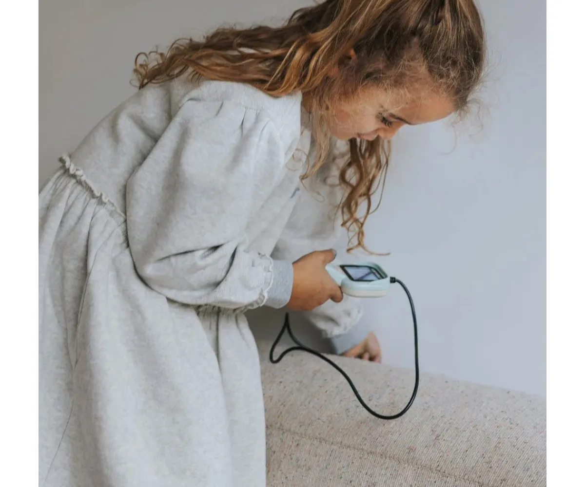 Best Cámara Flexible Infantil KidyExplore Niños Juguetes Niños 6 Años|Juguetes Niños 7 Años