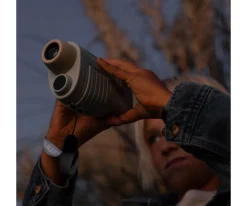 Best Cámara Infantil con Visión Nocturna KIDYVISION Niños Juguetes Niños 8 Años|Juguetes Niños 6 Años