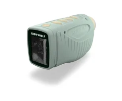 Best Cámara Infantil con Visión Nocturna KIDYVISION Niños Juguetes Niños 8 Años|Juguetes Niños 6 Años