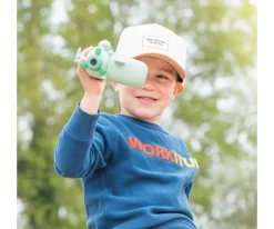 Hot Cámara Vídeo Zoo Dino Green Niños Juguetes Niños 7 Años|Juguetes Niños 5 Años