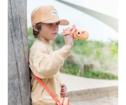 Hot Cámara Vídeo Zoo Fox Niños Juguetes Niños 5 Años|Juguetes Niños + 10 Años