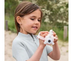 New Cámara Vídeo Zoo Unicornio Niños Juguetes Niños 6 Años|Juguetes Niños 8 Años