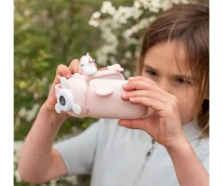 New Cámara Vídeo Zoo Unicornio Niños Juguetes Niños 6 Años|Juguetes Niños 8 Años