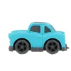 Discount Coche Clásico Bioplástico Brum Brum Azul Niños Juguetes Niños 3 Años|Juguetes Para Niños De Un Año