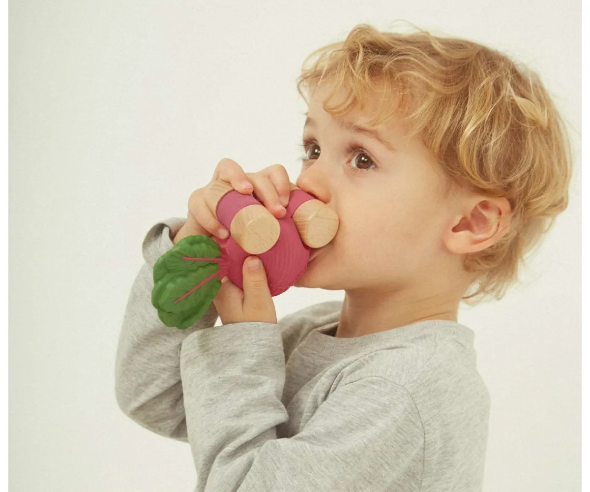 Best Coche de Juguete Betty The Beetroot Niños Juguetes Para Recién Nacidos|Juguetes Para Niños De Un Año