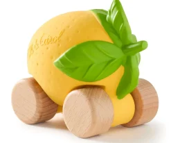 Discount Coche de Juguete Lou The Lemon Niños Juguetes Para Niños De Un Año|Juguetes Para Recién Nacidos