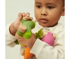 Clearance Coche de Juguete Pepino The Cucumber Niños Juguetes Para Recién Nacidos|Juguetes Para Niños De Un Año