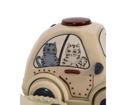 Hot Coche de Policía a Control Remoto Niños Juguetes Para Niños De Un Año|Juguetes Niños 3 Años