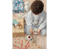 Hot Coche de Policía a Control Remoto Niños Juguetes Para Niños De Un Año|Juguetes Niños 3 Años