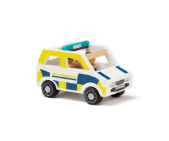 Discount Coche de Policia Aiden Niños Juguetes Niños 5 Años|Juguetes Niños 3 Años