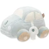 Discount Coche Musical On The Go Niños Juguetes Bebé 6 Meses|Juguetes Para Niños De Un Año