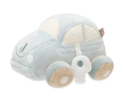 Discount Coche Musical On The Go Niños Juguetes Bebé 6 Meses|Juguetes Para Niños De Un Año