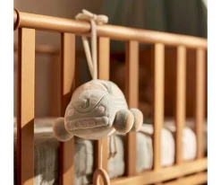 Discount Coche Musical On The Go Niños Juguetes Bebé 6 Meses|Juguetes Para Niños De Un Año