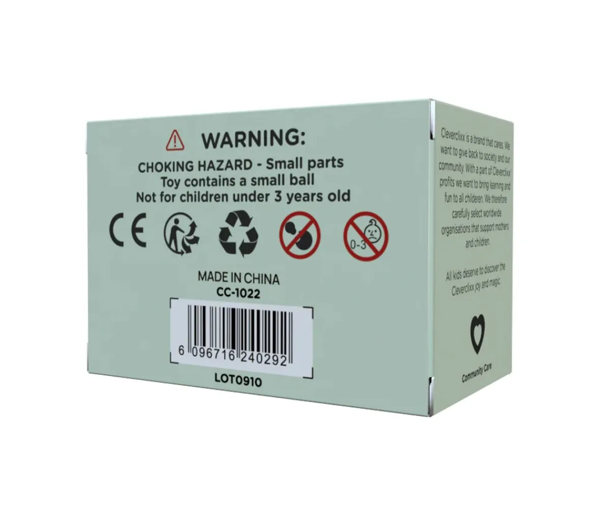 Clearance Coche para Pista de Carreras Verde Pastel Niños Juguetes Niños 4 Años|Juguetes Niños 7 Años