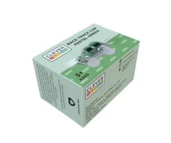 Clearance Coche para Pista de Carreras Verde Pastel Niños Juguetes Niños 4 Años|Juguetes Niños 7 Años