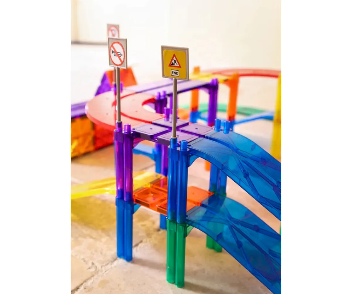 Best Coche para Pista de Carreras Blue Niños Juguetes Niños 5 Años|Juguetes Niños 4 Años