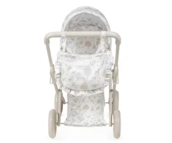 Online Cochecito Cuco Nara Niños Juguetes Niños 6 Años|Juguetes Niños 3 Años