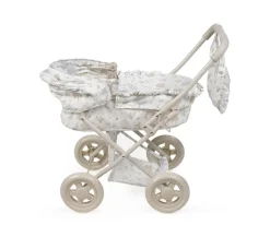 Online Cochecito Cuco Nara Niños Juguetes Niños 6 Años|Juguetes Niños 3 Años