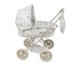 Online Cochecito Cuco Nara Niños Juguetes Niños 6 Años|Juguetes Niños 3 Años