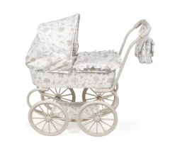 Clearance Cochecito Cuco Ruedas Grandes Nara Niños Juguetes Niños 5 Años|Juguetes Niños 6 Años