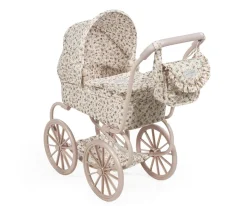 Online Cochecito Cuco Ruedas Grandes Somerset Niños Juguetes Niños 5 Años|Juguetes Niños 3 Años