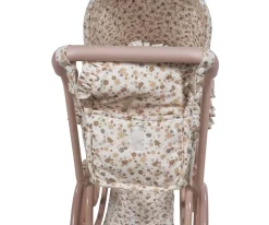 Online Cochecito Cuco Ruedas Grandes Somerset Niños Juguetes Niños 5 Años|Juguetes Niños 3 Años