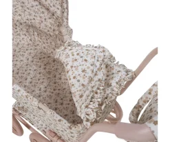 Online Cochecito Cuco Ruedas Grandes Somerset Niños Juguetes Niños 5 Años|Juguetes Niños 3 Años