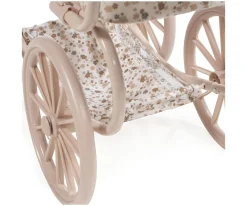 Online Cochecito Cuco Ruedas Grandes Somerset Niños Juguetes Niños 5 Años|Juguetes Niños 3 Años