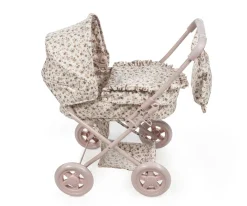 Sale Cochecito Cuco Somerset Niños Juguetes Niños 3 Años|Juguetes Más Recomendados