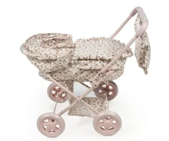 Sale Cochecito Cuco Somerset Niños Juguetes Niños 3 Años|Juguetes Más Recomendados