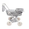 Carritos Muñecas^La nina Cochecito Pequeño Noa para Muñecas