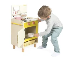 Online Cocina Abuelita Alegre Niños Juguetes Niños 8 Años|Juguetes Niños 7 Años